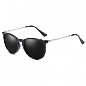   Reynd Wayfarer S37 black 3