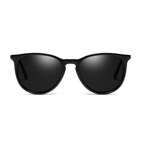   Reynd Wayfarer S37 black 9