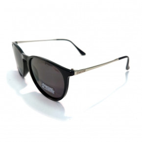   Reynd Wayfarer S37 black 15