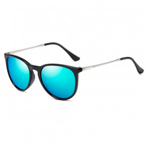   Reynd Wayfarer S37 blue 3