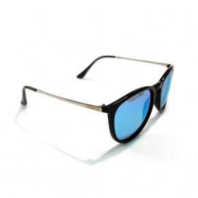   Reynd Wayfarer S37 blue 15