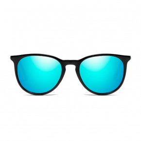   Reynd Wayfarer S37 blue 12