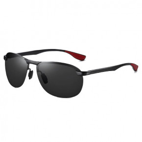   SunDrive 4302 Black  