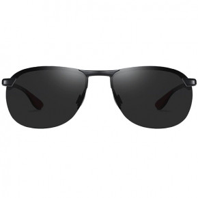   SunDrive 4302 Black   4