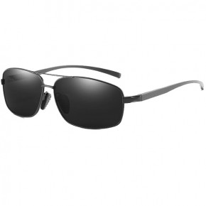   SunDrive 2458 Black   3