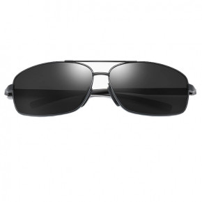   SunDrive 2458 Black   4