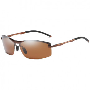   SunDrive 557 Brown  