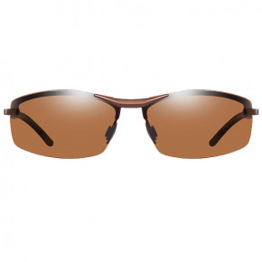   SunDrive 557 Brown   3