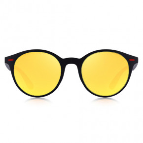   SunDrive 8126 Yellow 4