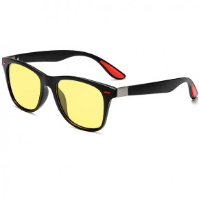   SunDrive 8508 Yellow   3