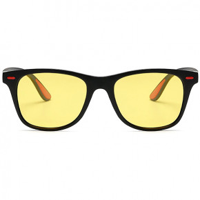   SunDrive 8508 Yellow   4