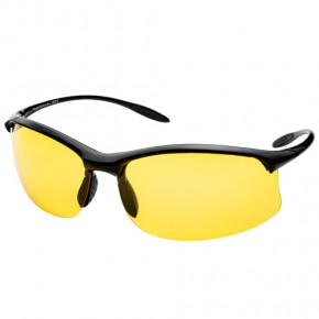   SunDrive Sport 101 Yellow