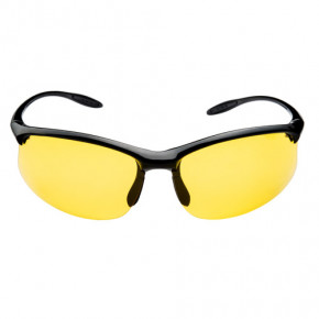   SunDrive Sport 101 Yellow 3