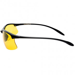   SunDrive Sport 101 Yellow 4