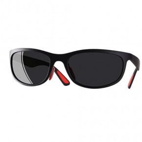   SunDrive P0037 Black