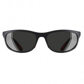   SunDrive P0037 Black 3