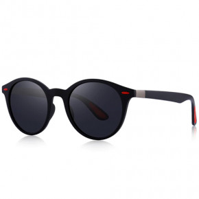   SunDrive 8126 Black