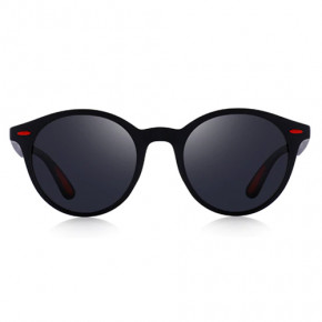   SunDrive 8126 Black 3