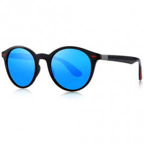   SunDrive 8126 Blue