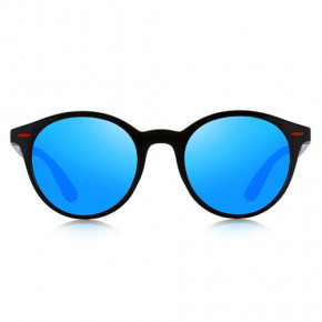   SunDrive 8126 Blue 3