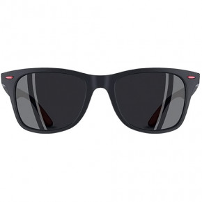   SunDrive 8508 Black