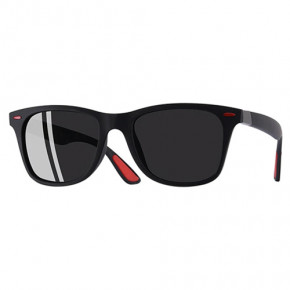   SunDrive 8508 Black 3