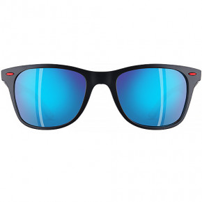   SunDrive 8508 Blue