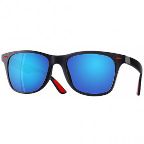   SunDrive 8508 Blue 3