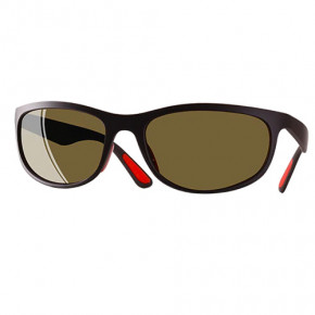   SunDrive P0037 Brown