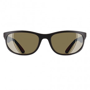   SunDrive P0037 Brown 3