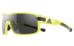   Adidas Zonyk Yellow AD04 6054