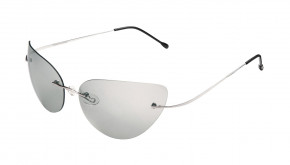   Autoenjoy PROFI-PHOTOCHROMIC LF03.3 G 