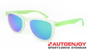  Autoenjoy PREMIUM R02T_MGreen