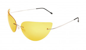  Autoenjoy PROFI-PHOTOCHROMIC LF03.3 Y XL