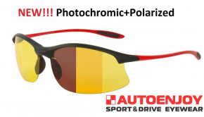  Autoenjoy PROFI-PHOTOCHROMIC SF01BGYR