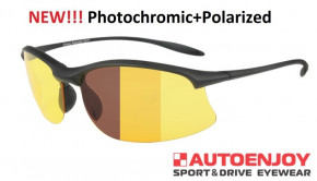  Autoenjoy PROFI-PHOTOCHROMIC SF01BGY