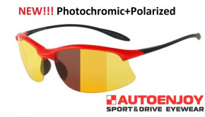  Autoenjoy Profi-Photochromic SF01RYBL