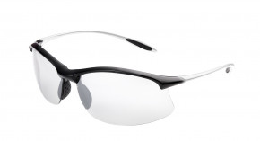  Autoenjoy PROFI-PHOTOCHROMIC SFM01BG G ICE