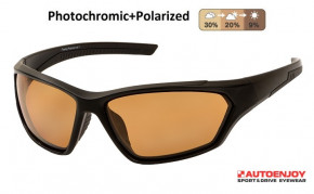  Autoenjoy Profi-photochromic FSF02