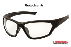  Autoenjoy Profi-photochromic FSF02 CL