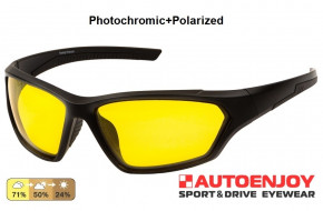   Autoenjoy Profi-photochromic FSF02 Y