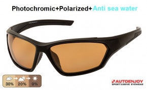     Autoenjoy Profi-photochromic FSF02 asw