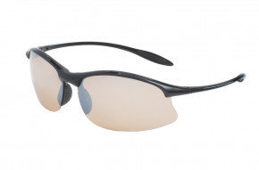   Autoenjoy PROFI-PHOTOCHROMIC SFM01BG