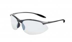   Autoenjoy PROFI-PHOTOCHROMIC SFM01BG G XL