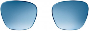  Bose Lenses   Bose Alto M/L, Gradient Blue (834061-0500)