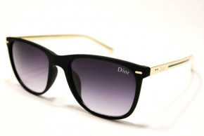   Christian Dior 650 3