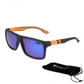  GC polarized MB332BLR