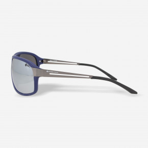  GC polarized MBL1111WHM 6