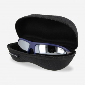  GC polarized MBL1111WHM 10