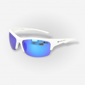  GC polarized MW512BLR